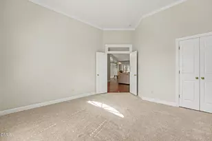 4517 Grayling Dr, Apex, NC 27539 - Photo 25