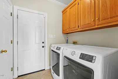 4517 Grayling Drive, Apex, NC 27539 - Photo 29