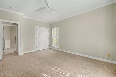 4517 Grayling Drive, Apex, NC 27539 - Photo 23