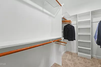 4517 Grayling Drive, Apex, NC 27539 - Photo 21