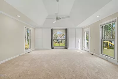 4517 Grayling Drive, Apex, NC 27539 - Photo 7