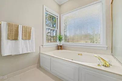 4517 Grayling Drive, Apex, NC 27539 - Photo 19