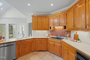 4517 Grayling Dr, Apex, NC 27539 - Photo 15