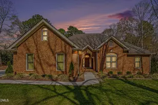 4517 Grayling Dr, Apex, NC 27539 - Photo 39