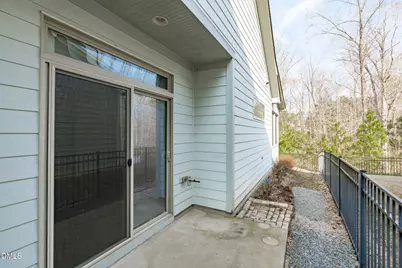 55 White Pine Drive, Clayton, NC 27527 - Photo 35