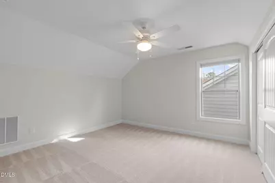 55 White Pine Drive, Clayton, NC 27527 - Photo 29