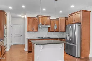 55 White Pine Dr, Clayton, NC 27527 - Photo 15