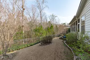 55 White Pine Dr, Clayton, NC 27527 - Photo 33