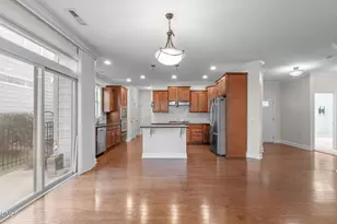 55 White Pine Dr, Clayton, NC 27527 - Photo 13