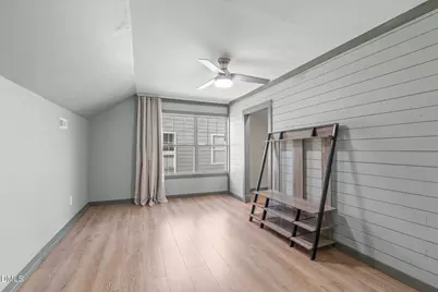 55 White Pine Drive, Clayton, NC 27527 - Photo 31