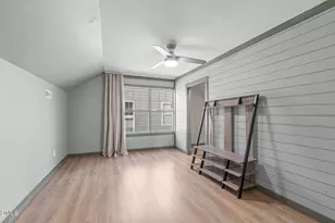 55 White Pine Dr, Clayton, NC 27527 - Photo 31