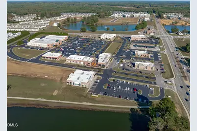 55 White Pine Drive, Clayton, NC 27527 - Photo 39