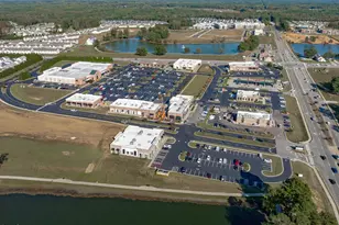 55 White Pine Dr, Clayton, NC 27527 - Photo 39