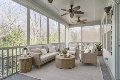 55 White Pine Drive, Clayton, NC 27527 - Photo 5