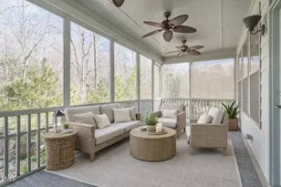 55 White Pine Dr, Clayton, NC 27527 - Photo 5