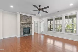 55 White Pine Dr, Clayton, NC 27527 - Photo 11