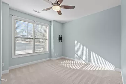 55 White Pine Drive, Clayton, NC 27527 - Photo 23