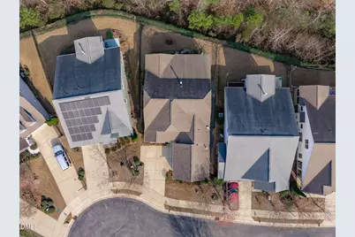 55 White Pine Drive, Clayton, NC 27527 - Photo 37