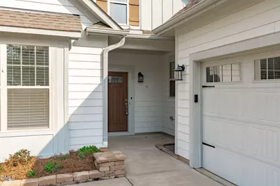 55 White Pine Drive, Clayton, NC 27527 - Photo 7