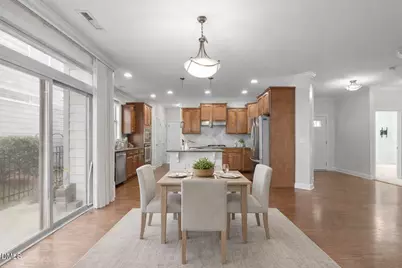 55 White Pine Drive, Clayton, NC 27527 - Photo 3