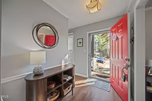 222 Wetherburn Ln, Raleigh, NC 27615 - Photo 3