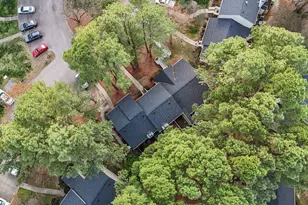 222 Wetherburn Ln, Raleigh, NC 27615 - Photo 17