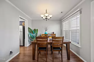 222 Wetherburn Ln, Raleigh, NC 27615 - Photo 7