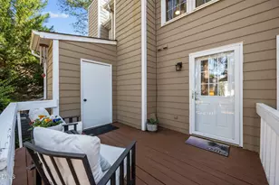 222 Wetherburn Ln, Raleigh, NC 27615 - Photo 15