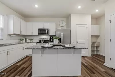 3505 Polygon Place, Raleigh, NC 27604 - Photo 9