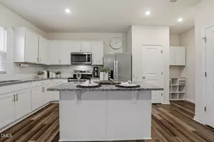 3505 Polygon Pl, Raleigh, NC 27604 - Photo 9