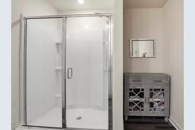 3505 Polygon Place, Raleigh, NC 27604 - Photo 13