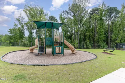 3505 Polygon Place, Raleigh, NC 27604 - Photo 23