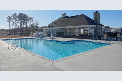 3505 Polygon Place, Raleigh, NC 27604 - Photo 21