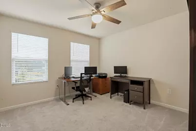 3505 Polygon Place, Raleigh, NC 27604 - Photo 17