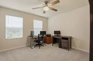 3505 Polygon Pl, Raleigh, NC 27604 - Photo 17