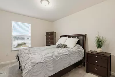 3505 Polygon Place, Raleigh, NC 27604 - Photo 15