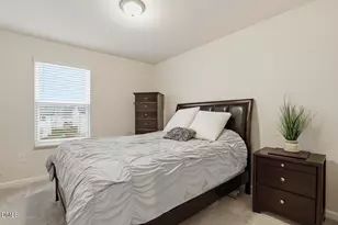 3505 Polygon Pl, Raleigh, NC 27604 - Photo 15