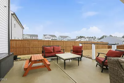 3505 Polygon Place, Raleigh, NC 27604 - Photo 19