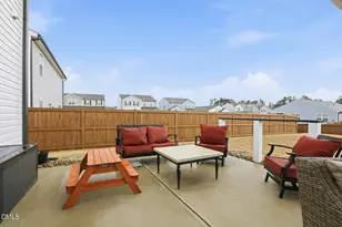 3505 Polygon Pl, Raleigh, NC 27604 - Photo 19