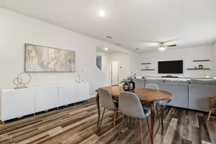 3505 Polygon Pl, Raleigh, NC 27604 - Photo 7