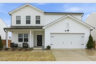 3505 Polygon Place, Raleigh, NC 27604 - Photo 1