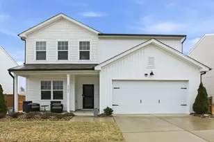 3505 Polygon Pl, Raleigh, NC 27604 - Photo 1