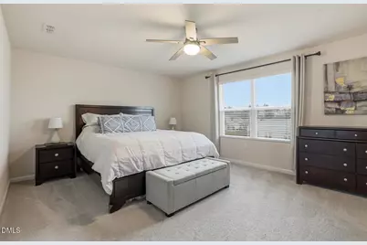 3505 Polygon Place, Raleigh, NC 27604 - Photo 11