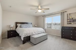 3505 Polygon Pl, Raleigh, NC 27604 - Photo 11