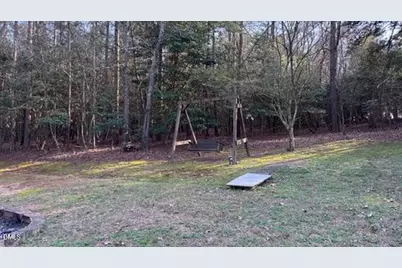 97 Carrousel Court, Angier, NC 27501 - Photo 13