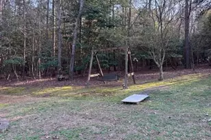 97 Carrousel Ct, Angier, NC 27501 - Photo 13