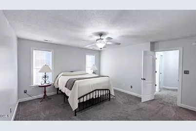 97 Carrousel Court, Angier, NC 27501 - Photo 29