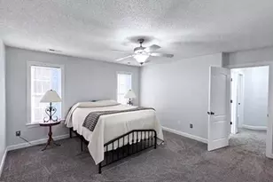 97 Carrousel Ct, Angier, NC 27501 - Photo 29