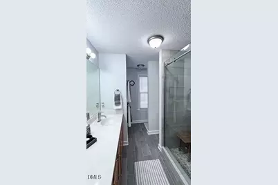 97 Carrousel Court, Angier, NC 27501 - Photo 31