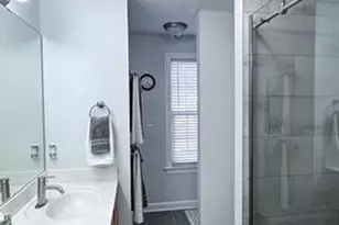 97 Carrousel Ct, Angier, NC 27501 - Photo 31